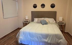 Africa Suites